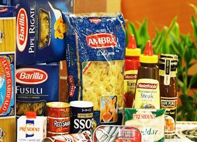 今年首检681批进口食品化妆品不合格，食品安全监管亟待加强