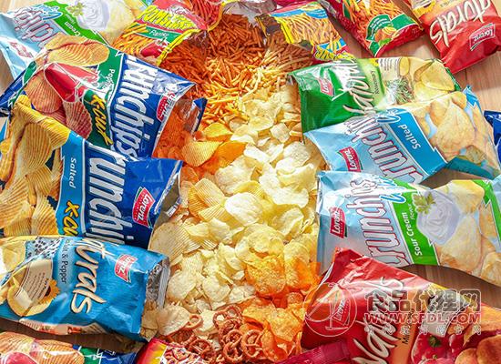 经销商篡改食品日期，是谁给了他们猖狂的胆子？