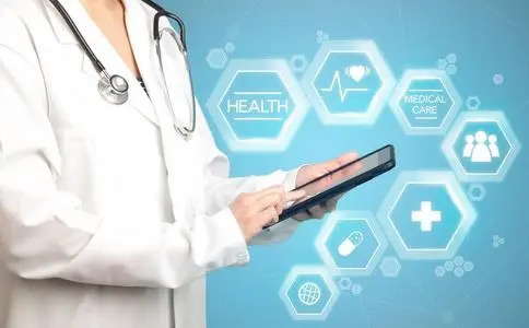 健康管理师证书的价值与职业前景