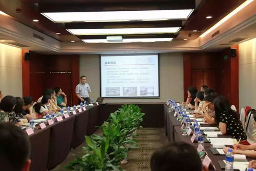 神经内科专科医联体建设 为百姓提供一体化连续性全程健康管理服务