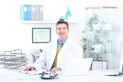 张掖健康管理培训与咨询指南 提升专业能力，守护健康生活